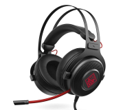 HP Omen 800 - 380154 - zdjęcie 1